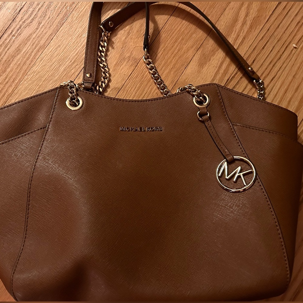 Michael Kors Bag
